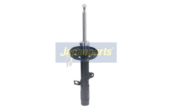 Stötdämpare MM-20041 Japanparts, bild 6