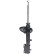 Stötdämpare MM-20043 Japanparts, miniatyr 2