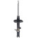Stötdämpare MM-20043 Japanparts, miniatyr 3