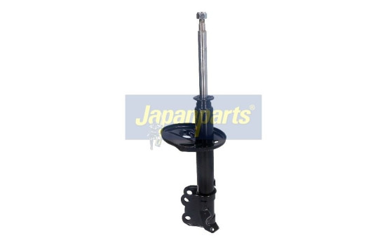 Stötdämpare MM-20046 Japanparts, bild 5