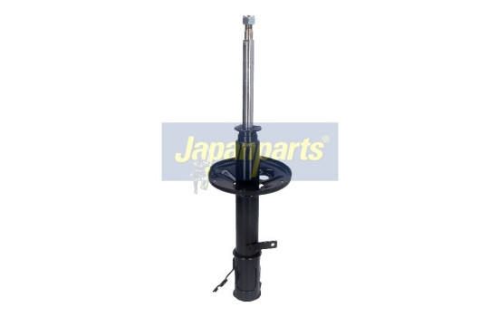 Stötdämpare MM-20046 Japanparts, bild 6