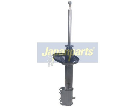 Stötdämpare MM-20048 Japanparts, bild 5