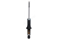 Stötdämpare MM-20049 Japanparts