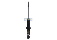 Stötdämpare MM-20049 Japanparts