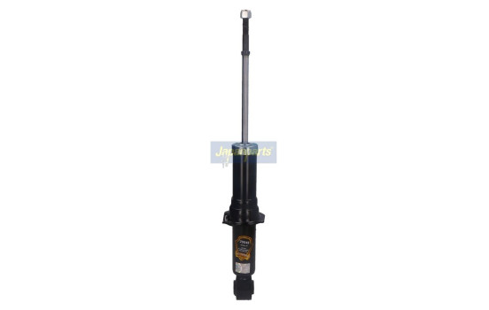 Stötdämpare MM-20049 Japanparts