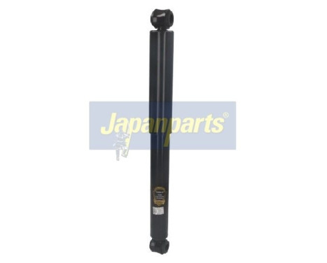 Stötdämpare MM-20053 Japanparts, bild 2