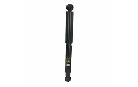 Stötdämpare MM-20054 Japanparts