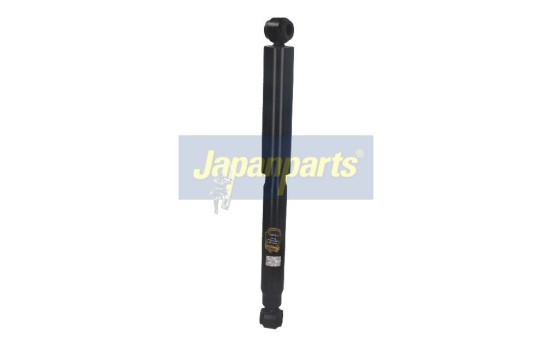 Stötdämpare MM-20054 Japanparts, bild 2