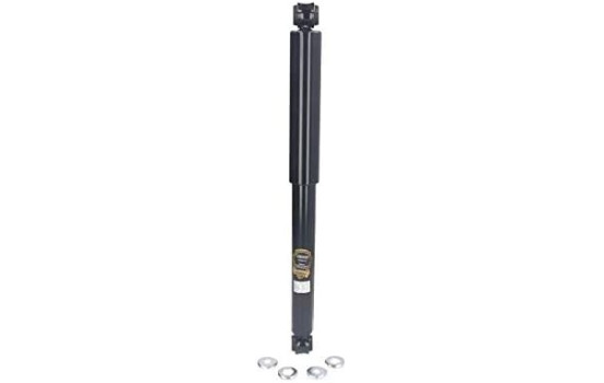 Stötdämpare MM-20055 Japanparts