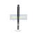 Stötdämpare MM-20055 Japanparts, miniatyr 4