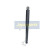 Stötdämpare MM-20055 Japanparts, miniatyr 5