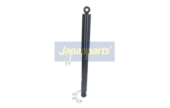 Stötdämpare MM-20055 Japanparts, bild 5