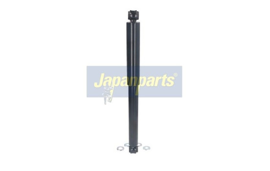 Stötdämpare MM-20055 Japanparts, bild 6