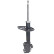 Stötdämpare MM-20057 Japanparts, miniatyr 3