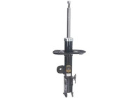 Stötdämpare MM-20057 Japanparts