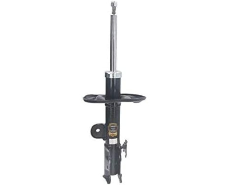 Stötdämpare MM-20057 Japanparts