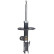 Stötdämpare MM-20057 Japanparts