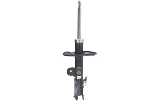 Stötdämpare MM-20057 Japanparts