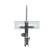 Stötdämpare MM-20057 Japanparts, miniatyr 4