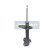 Stötdämpare MM-20057 Japanparts, miniatyr 5