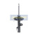 Stötdämpare MM-20057 Japanparts, miniatyr 6