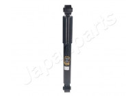 Stötdämpare MM-20059 Japanparts