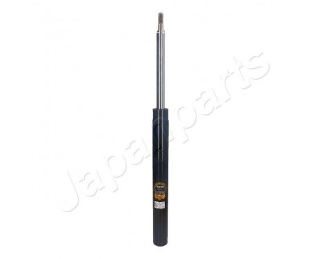 Stötdämpare MM-20060 Japanparts
