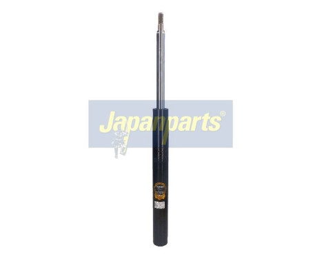 Stötdämpare MM-20060 Japanparts