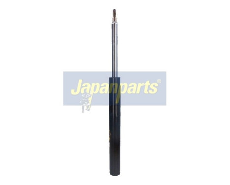 Stötdämpare MM-20060 Japanparts, bild 2