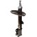 Stötdämpare MM-20061 Japanparts