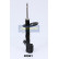 Stötdämpare MM-20061 Japanparts, miniatyr 2