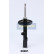 Stötdämpare MM-20061 Japanparts, miniatyr 3