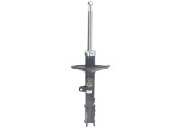 Stötdämpare MM-20063 Japanparts