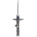 Stötdämpare MM-20063 Japanparts