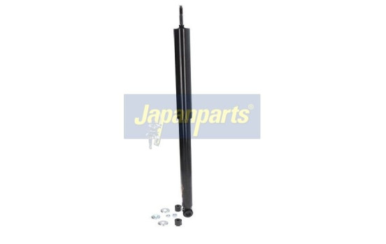 Stötdämpare MM-20065 Japanparts, bild 5