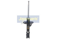 Stötdämpare MM-20067 Japanparts