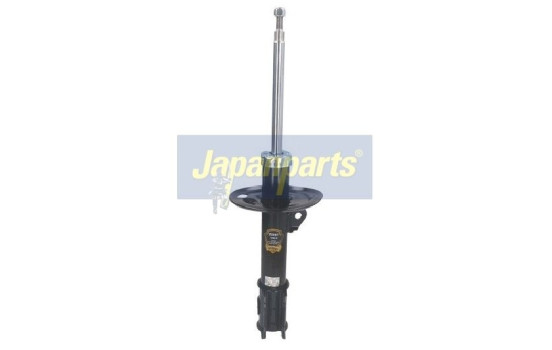 Stötdämpare MM-20067 Japanparts