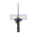Stötdämpare MM-20067 Japanparts, miniatyr 3