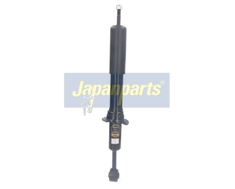 Stötdämpare MM-20073 Japanparts