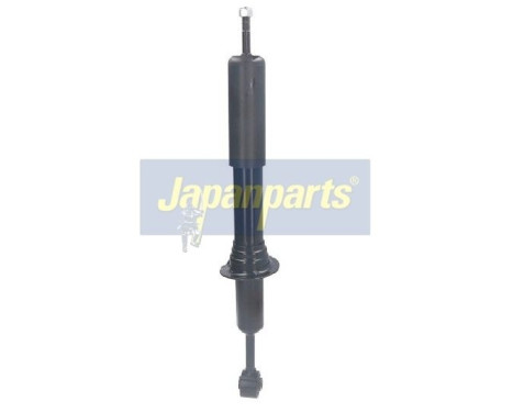 Stötdämpare MM-20073 Japanparts, bild 3