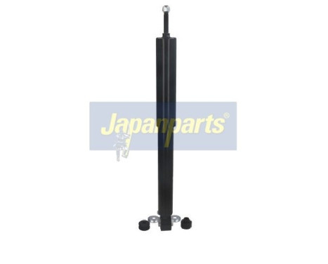 Stötdämpare MM-20074 Japanparts, bild 6