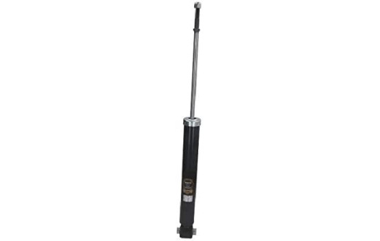 Stötdämpare MM-20075 Japanparts