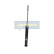 Stötdämpare MM-20075 Japanparts, miniatyr 4