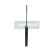 Stötdämpare MM-20075 Japanparts, miniatyr 5