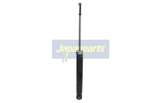 Stötdämpare MM-20075 Japanparts, bild 5