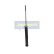 Stötdämpare MM-20075 Japanparts, miniatyr 6