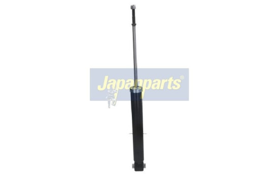 Stötdämpare MM-20075 Japanparts, bild 6