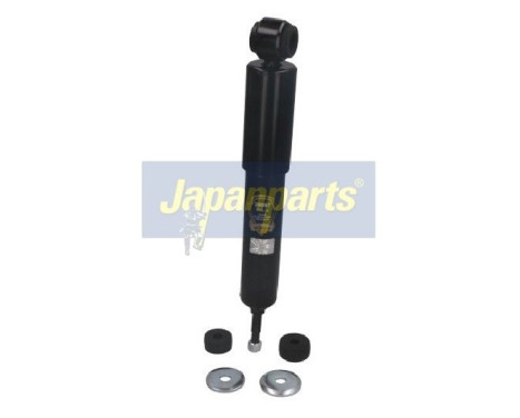 Stötdämpare MM-20087 Japanparts