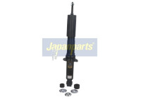 Stötdämpare MM-20090 Japanparts