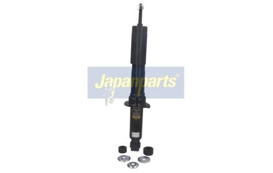 Stötdämpare MM-20090 Japanparts